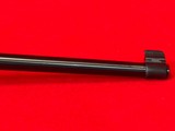 *Sold* Ruger 10/22 Magnum - Early Model - Excellent - 11 of 11