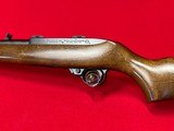 *Sold* Ruger 10/22 Magnum - Early Model - Excellent - 4 of 11