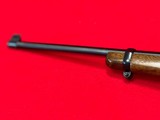 *Sold* Ruger 10/22 Magnum - Early Model - Excellent - 6 of 11