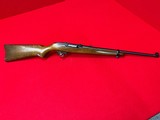 *Sold* Ruger 10/22 Magnum - Early Model - Excellent - 7 of 11