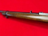 *Sold* Ruger 10/22 Magnum - Early Model - Excellent - 5 of 11