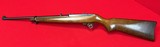 *Sold* Ruger 10/22 Magnum - Early Model - Excellent - 2 of 11