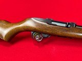 *Sold* Ruger 10/22 Magnum - Early Model - Excellent - 9 of 11