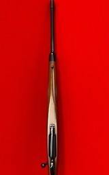 *pending* Ruger 77 RLS - .308 Win - Tang Safety - 7 of 15