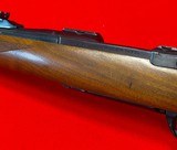 *pending* Ruger 77 RLS - .308 Win - Tang Safety - 11 of 15