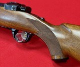 *pending* Ruger 77 RLS - .308 Win - Tang Safety - 10 of 15