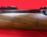 *pending* Ruger 77 RLS - .308 Win - Tang Safety - 15 of 15