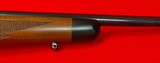 *pending* Ruger 77 RLS - .308 Win - Tang Safety - 5 of 15