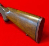 *pending* Ruger 77 RLS - .308 Win - Tang Safety - 9 of 15