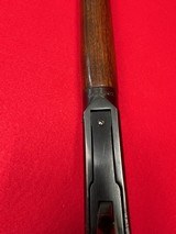*sold pending funds*Pre-64 Winchester Model 94 30-30 All Original - 14 of 16
