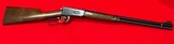 *sold pending funds*Pre-64 Winchester Model 94 30-30 All Original - 2 of 16