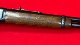 *sold pending funds*Pre-64 Winchester Model 94 30-30 All Original - 5 of 16