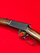*sold pending funds*Pre-64 Winchester Model 94 30-30 All Original - 9 of 16