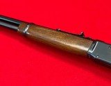*sold pending funds*Pre-64 Winchester Model 94 30-30 All Original - 10 of 16
