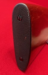 *sold pending funds*Pre-64 Winchester Model 94 30-30 All Original - 16 of 16