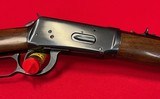 *sold pending funds*Pre-64 Winchester Model 94 30-30 All Original - 1 of 16