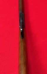 *sold pending funds*Pre-64 Winchester Model 94 30-30 All Original - 15 of 16