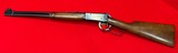 *sold pending funds*Pre-64 Winchester Model 94 30-30 All Original - 8 of 16