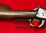 *sold pending funds*Pre-64 Winchester Model 94 30-30 All Original - 4 of 16