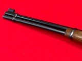 *sold pending funds*Pre-64 Winchester Model 94 30-30 All Original - 11 of 16