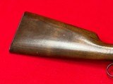 *sold pending funds*Pre-64 Winchester Model 94 30-30 All Original - 3 of 16