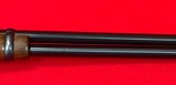 *sold pending funds*Pre-64 Winchester Model 94 30-30 All Original - 6 of 16