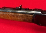 *sold pending funds*Pre-64 Winchester Model 94 30-30 All Original - 13 of 16