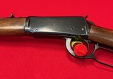 *sold pending funds*Pre-64 Winchester Model 94 30-30 All Original - 12 of 16