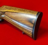 Remington Model 7 300 RSAUM - 9 of 14