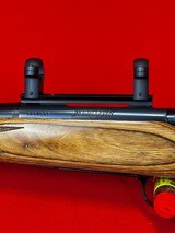 Remington Model 7 300 RSAUM - 11 of 14