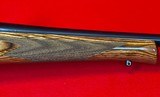 Remington Model 7 300 RSAUM - 5 of 14