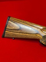 Remington Model 7 300 RSAUM - 3 of 14