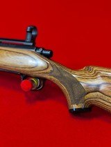 Remington Model 7 300 RSAUM - 10 of 14