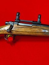 Remington Model 7 300 RSAUM - 4 of 14