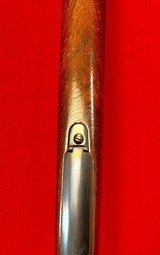 *Sold Pending Funds*Pre-64 Winchester Model 70 .243 24" Standard Rifle - 7 of 15