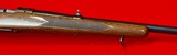 *Sold Pending Funds*Pre-64 Winchester Model 70 .243 24" Standard Rifle - 5 of 15