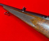 *Sold Pending Funds*Pre-64 Winchester Model 70 .243 24" Standard Rifle - 12 of 15