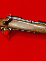 *Sold Pending Funds*Pre-64 Winchester Model 70 .243 24" Standard Rifle - 4 of 15