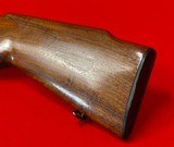 *Sold Pending Funds*Pre-64 Winchester Model 70 .243 24" Standard Rifle - 9 of 15