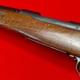 *Sold Pending Funds*Pre-64 Winchester Model 70 .243 24" Standard Rifle - 11 of 15