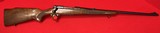 *Sold Pending Funds*Pre-64 Winchester Model 70 .243 24" Standard Rifle - 2 of 15