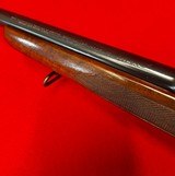 *Sold Pending Funds*Pre-64 Winchester Model 70 .243 24" Standard Rifle - 14 of 15