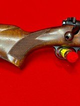 *Sold Pending Funds*Pre-64 Winchester Model 70 .243 24" Standard Rifle - 1 of 15