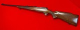 *Sold Pending Funds*Pre-64 Winchester Model 70 .243 24" Standard Rifle - 8 of 15