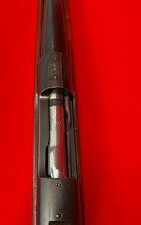 *Sold Pending Funds*Pre-64 Winchester Model 70 .243 24" Standard Rifle - 13 of 15