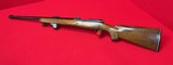 *Sold pending funds* Winchester Model 70 Target .308 Heavy Barrel - 1968 - 10 of 16