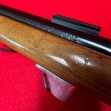 *Sold pending funds* Winchester Model 70 Target .308 Heavy Barrel - 1968 - 14 of 16