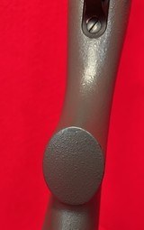 *sold pending funds*Remington 700 KS Custom Shop *LEFT HAND* Mountain Rifle - 30-06 - 15 of 15