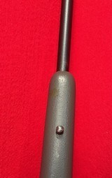 *sold pending funds*Remington 700 KS Custom Shop *LEFT HAND* Mountain Rifle - 30-06 - 14 of 15