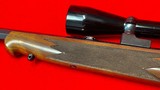 *sold*Case Colored Winchester 1885 Low Wall 17 HMR - 15 of 22